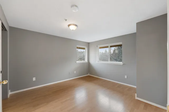 $375,000 | 639 North Riverpoint Boulevard, Unit J308, Spokane, WA 99202