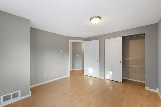 $375,000 | 639 North Riverpoint Boulevard, Unit J308, Spokane, WA 99202