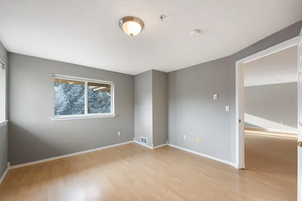 $360,000 | 639 North Riverpoint Boulevard, Unit J308, Spokane, WA 99202