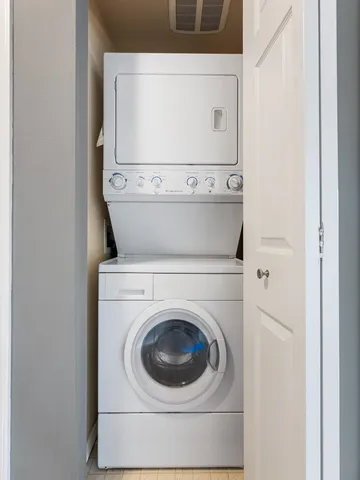 $375,000 | 639 North Riverpoint Boulevard, Unit J308, Spokane, WA 99202