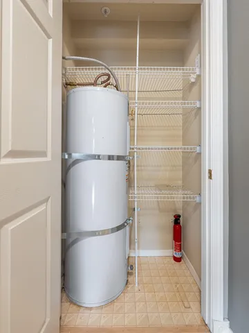 $375,000 | 639 North Riverpoint Boulevard, Unit J308, Spokane, WA 99202