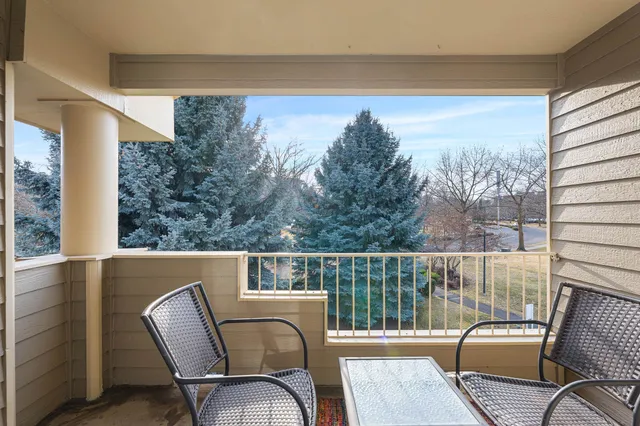 $375,000 | 639 North Riverpoint Boulevard, Unit J308, Spokane, WA 99202