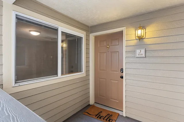 $375,000 | 639 North Riverpoint Boulevard, Unit J308, Spokane, WA 99202