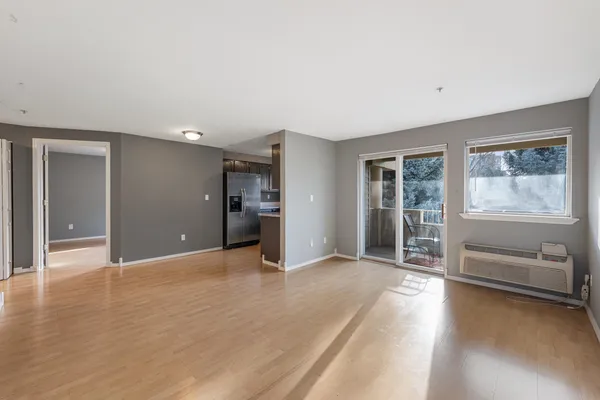 $360,000 | 639 North Riverpoint Boulevard, Unit J308, Spokane, WA 99202