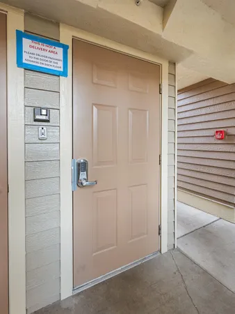 $360,000 | 639 North Riverpoint Boulevard, Unit J308, Spokane, WA 99202