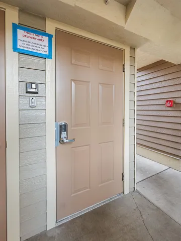 $375,000 | 639 North Riverpoint Boulevard, Unit J308, Spokane, WA 99202