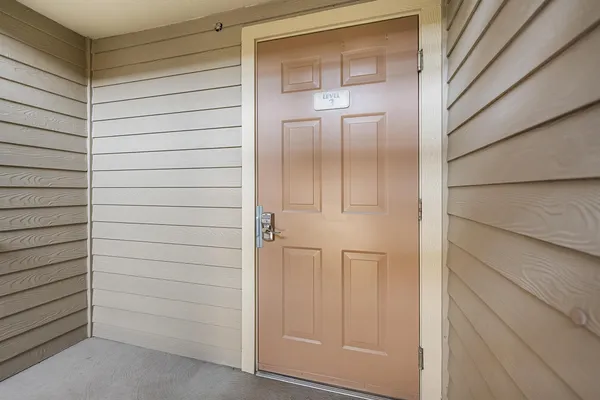 $360,000 | 639 North Riverpoint Boulevard, Unit J308, Spokane, WA 99202