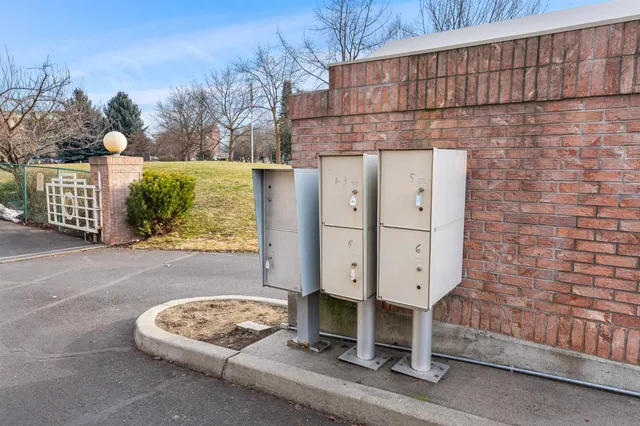 $375,000 | 639 North Riverpoint Boulevard, Unit J308, Spokane, WA 99202