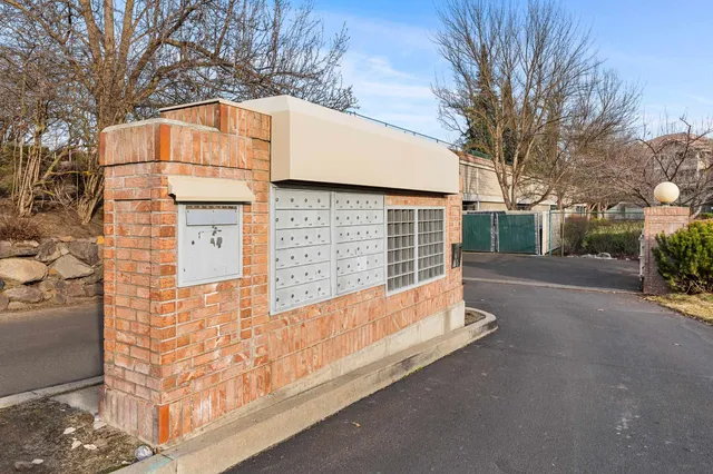 $375,000 | 639 North Riverpoint Boulevard, Unit J308, Spokane, WA 99202