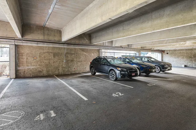 $375,000 | 639 North Riverpoint Boulevard, Unit J308, Spokane, WA 99202