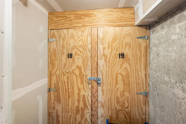 $375,000 | 639 North Riverpoint Boulevard, Unit J308, Spokane, WA 99202