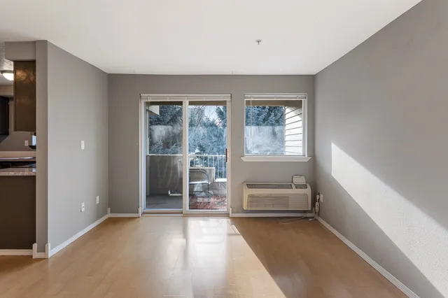 $375,000 | 639 North Riverpoint Boulevard, Unit J308, Spokane, WA 99202