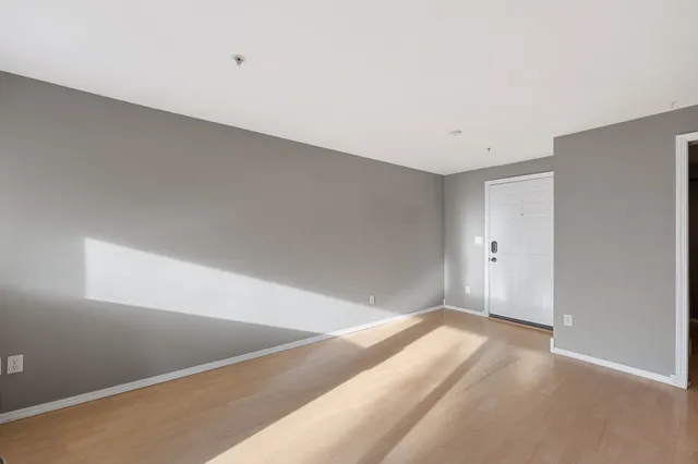 $375,000 | 639 North Riverpoint Boulevard, Unit J308, Spokane, WA 99202