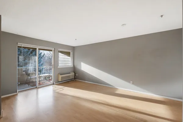 $360,000 | 639 North Riverpoint Boulevard, Unit J308, Spokane, WA 99202