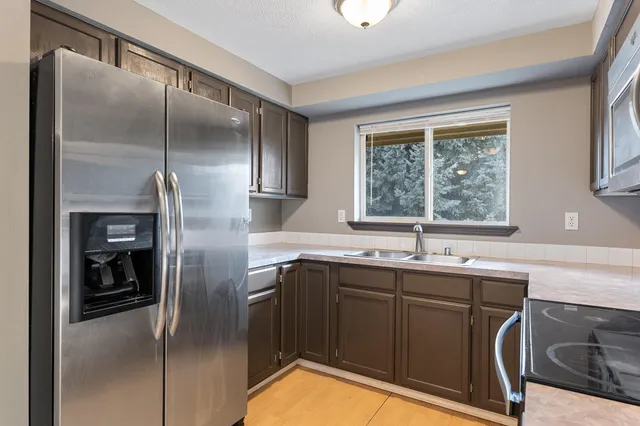 $375,000 | 639 North Riverpoint Boulevard, Unit J308, Spokane, WA 99202