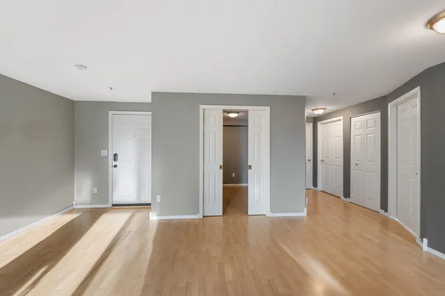 $375,000 | 639 North Riverpoint Boulevard, Unit J308, Spokane, WA 99202