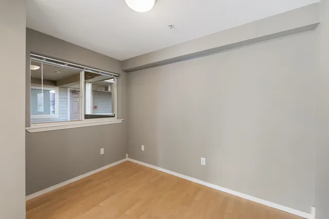 $375,000 | 639 North Riverpoint Boulevard, Unit J308, Spokane, WA 99202