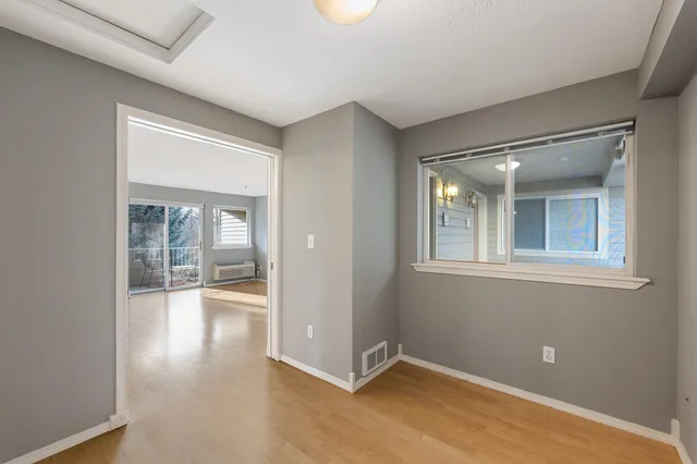 $375,000 | 639 North Riverpoint Boulevard, Unit J308, Spokane, WA 99202