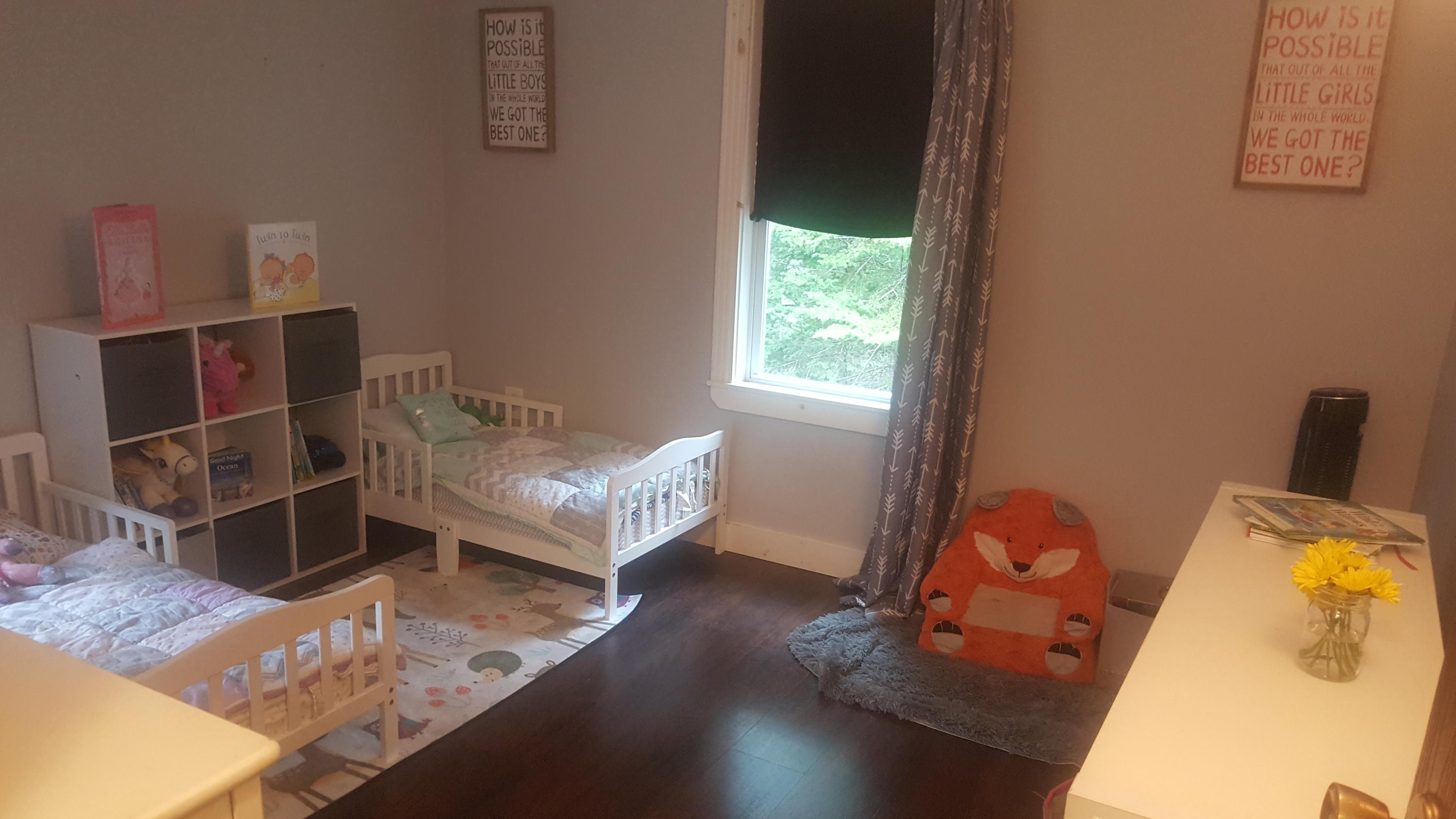 114 Flanders Pond Road Sullivan, ME 04664 - Photo 15 of 27 Flanders