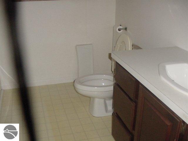 2810 East Kasson Road Cedar, MI 49621 - Photo 10 of 13 1707857-9.JPG