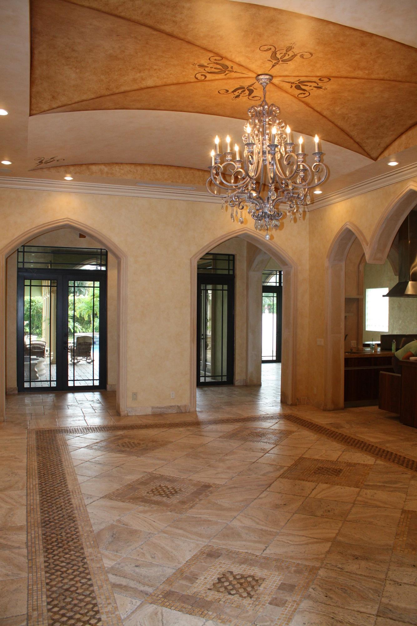 22461 Arcadia Court Boca Raton, FL 33433 - Photo 11 of 38 Dining Room