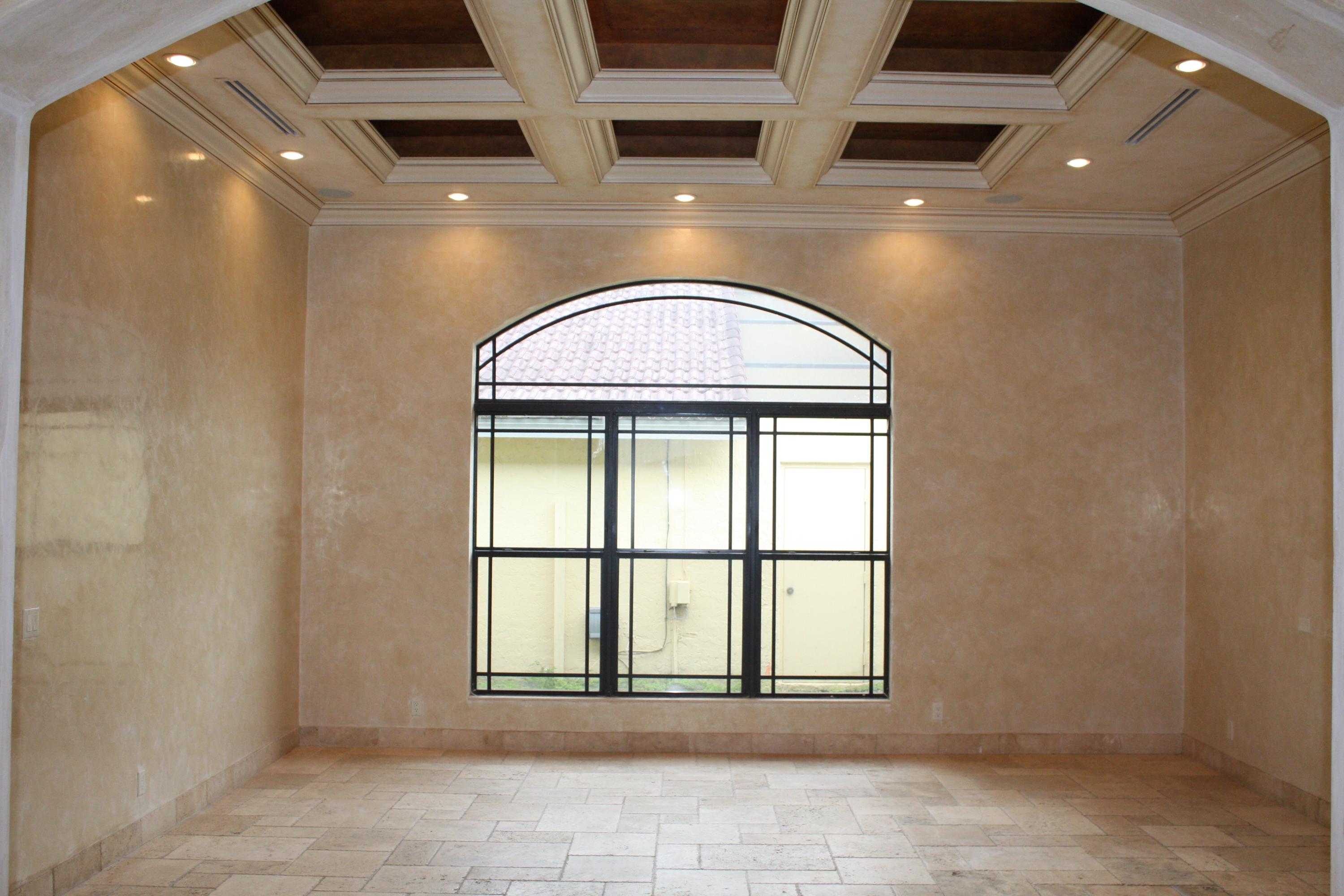 22461 Arcadia Court Boca Raton, FL 33433 - Photo 12 of 38 Living Room