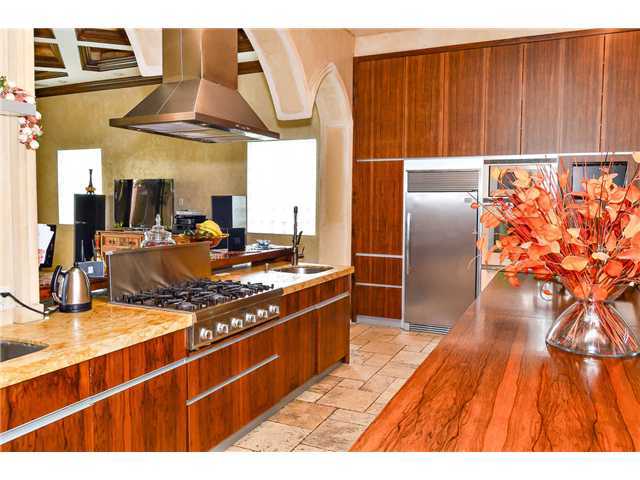 22461 Arcadia Court Boca Raton, FL 33433 - Photo 13 of 38 Kitchen