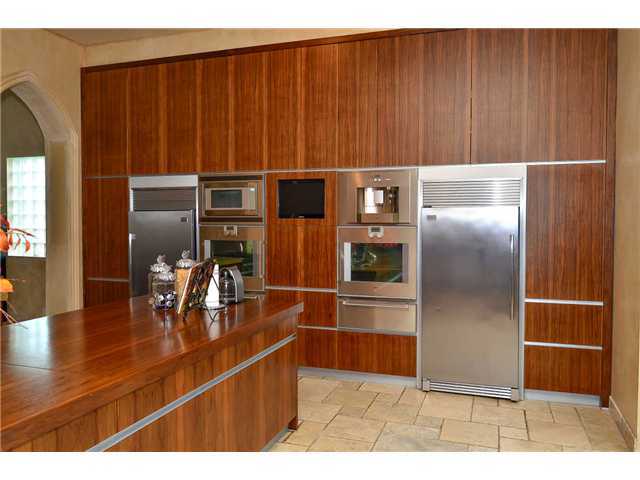 22461 Arcadia Court Boca Raton, FL 33433 - Photo 14 of 38 Kitchen