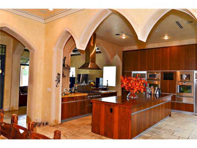 22461 Arcadia Court Boca Raton, FL 33433 - Photo 15 of 38 Kitchen