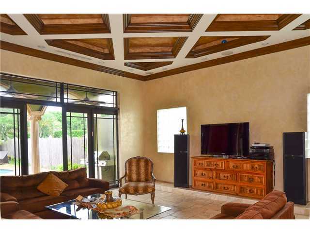 22461 Arcadia Court Boca Raton, FL 33433 - Photo 17 of 38 Family Room