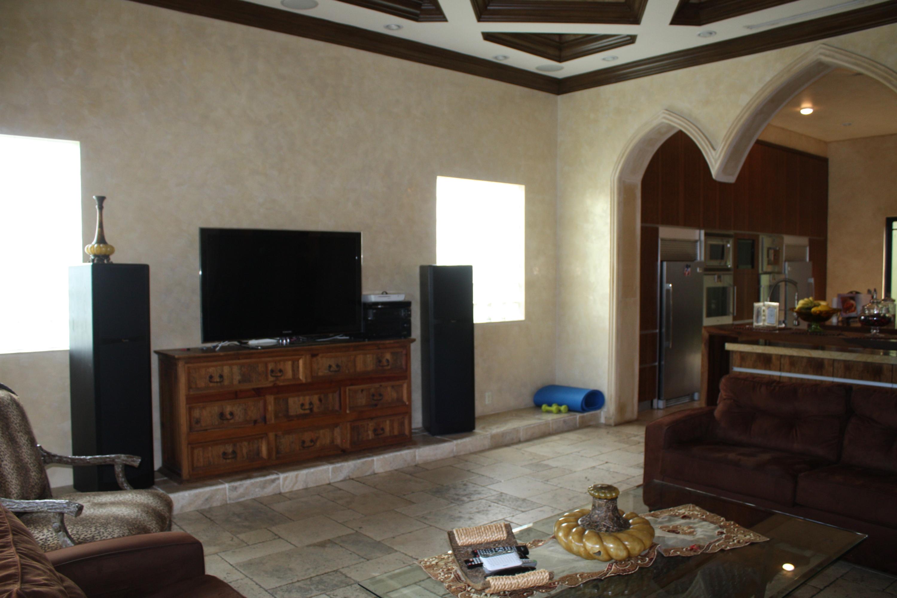 22461 Arcadia Court Boca Raton, FL 33433 - Photo 18 of 38 Family Room