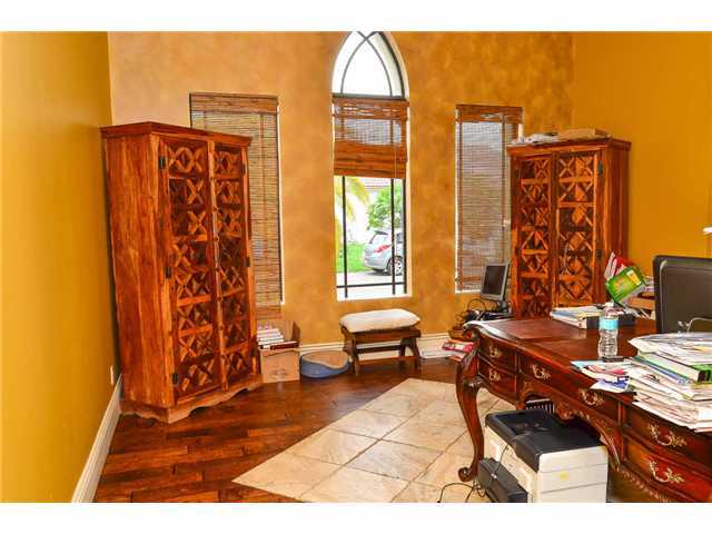 22461 Arcadia Court Boca Raton, FL 33433 - Photo 21 of 38 Office