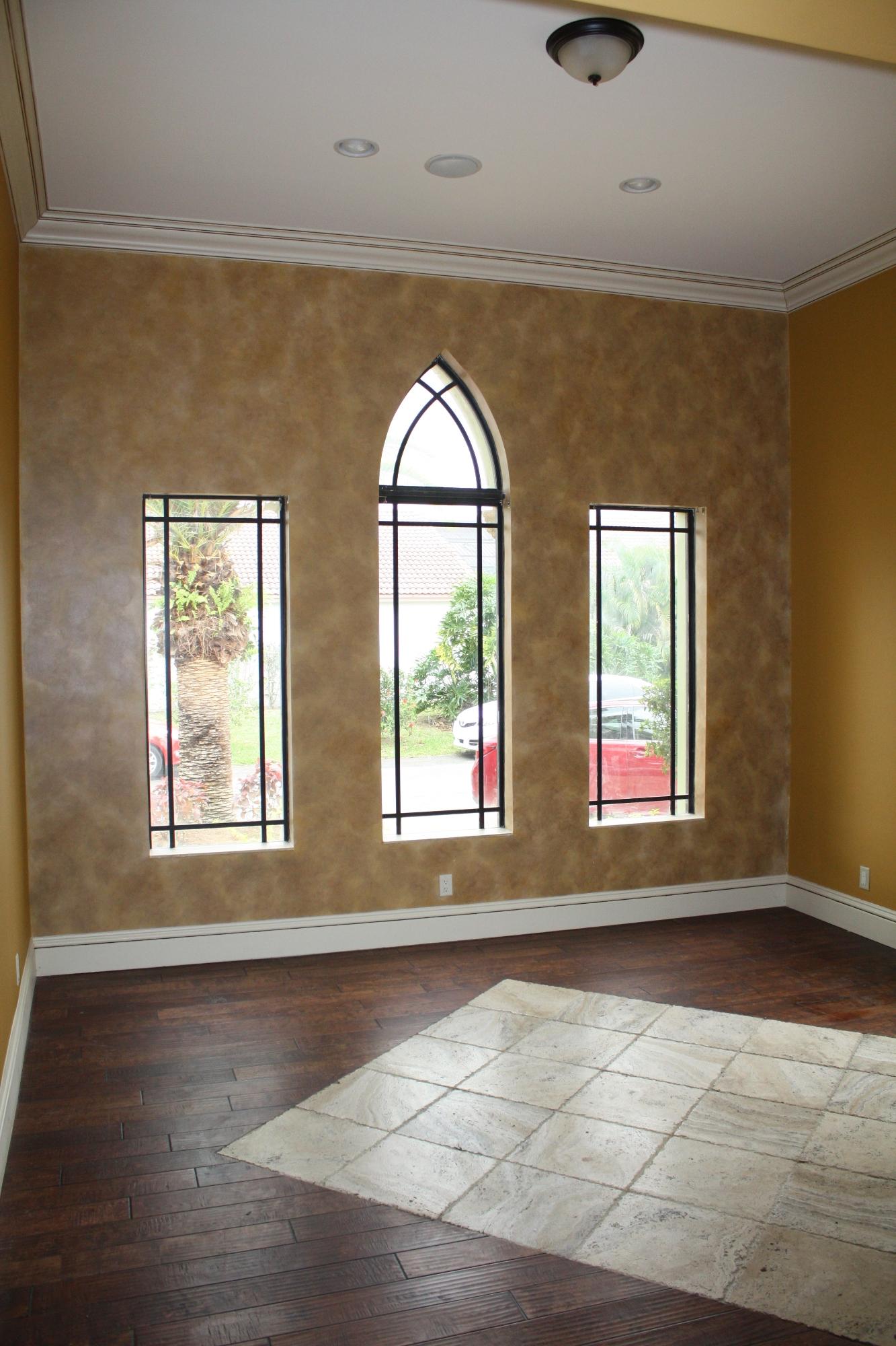 22461 Arcadia Court Boca Raton, FL 33433 - Photo 22 of 38 Office