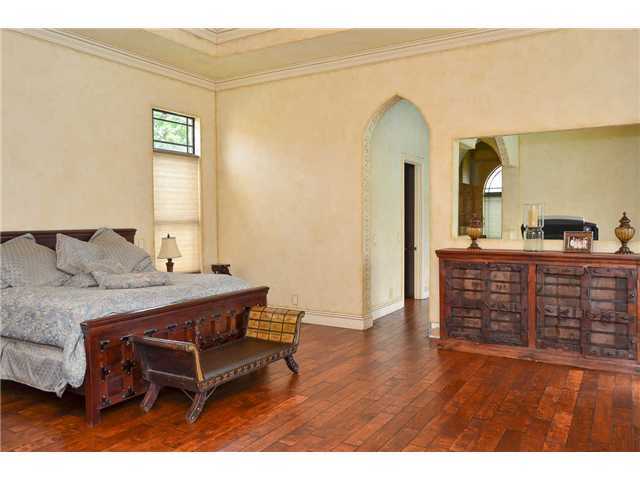 22461 Arcadia Court Boca Raton, FL 33433 - Photo 23 of 38 Master Bedroom