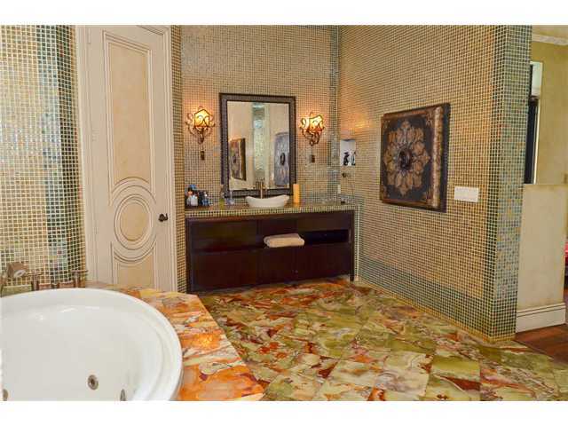 22461 Arcadia Court Boca Raton, FL 33433 - Photo 25 of 38 Master Bathroom