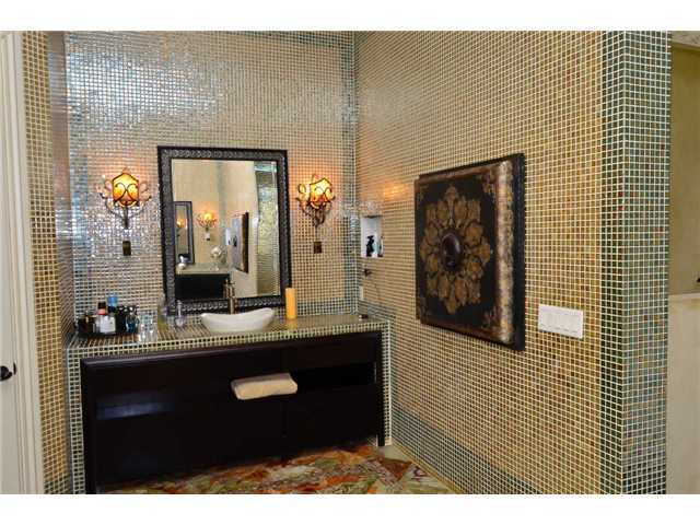 22461 Arcadia Court Boca Raton, FL 33433 - Photo 26 of 38 Master Bathroom