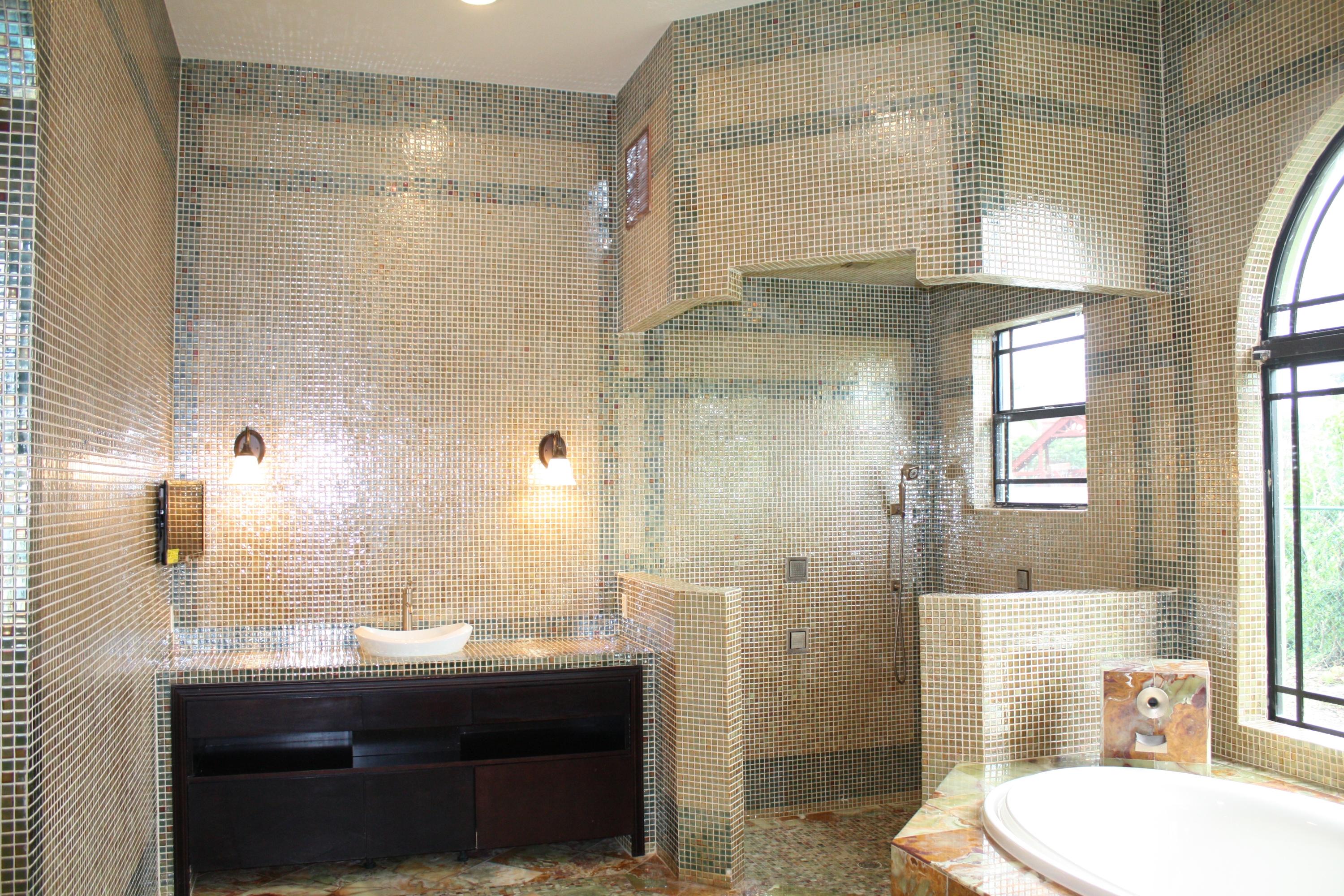 22461 Arcadia Court Boca Raton, FL 33433 - Photo 28 of 38 Master Bathroom