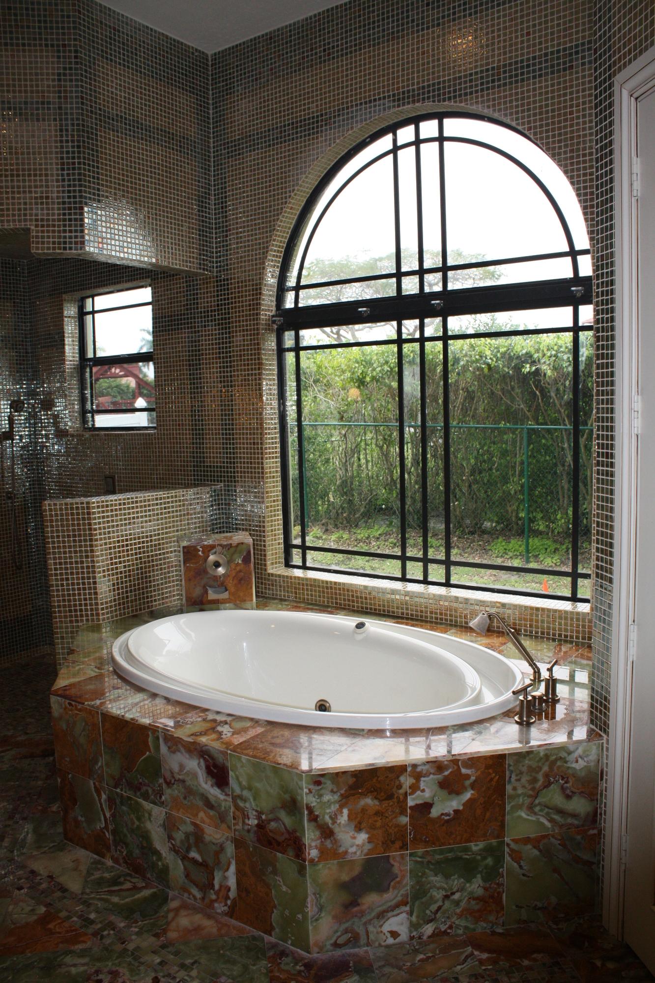 22461 Arcadia Court Boca Raton, FL 33433 - Photo 29 of 38 Master Bathroom