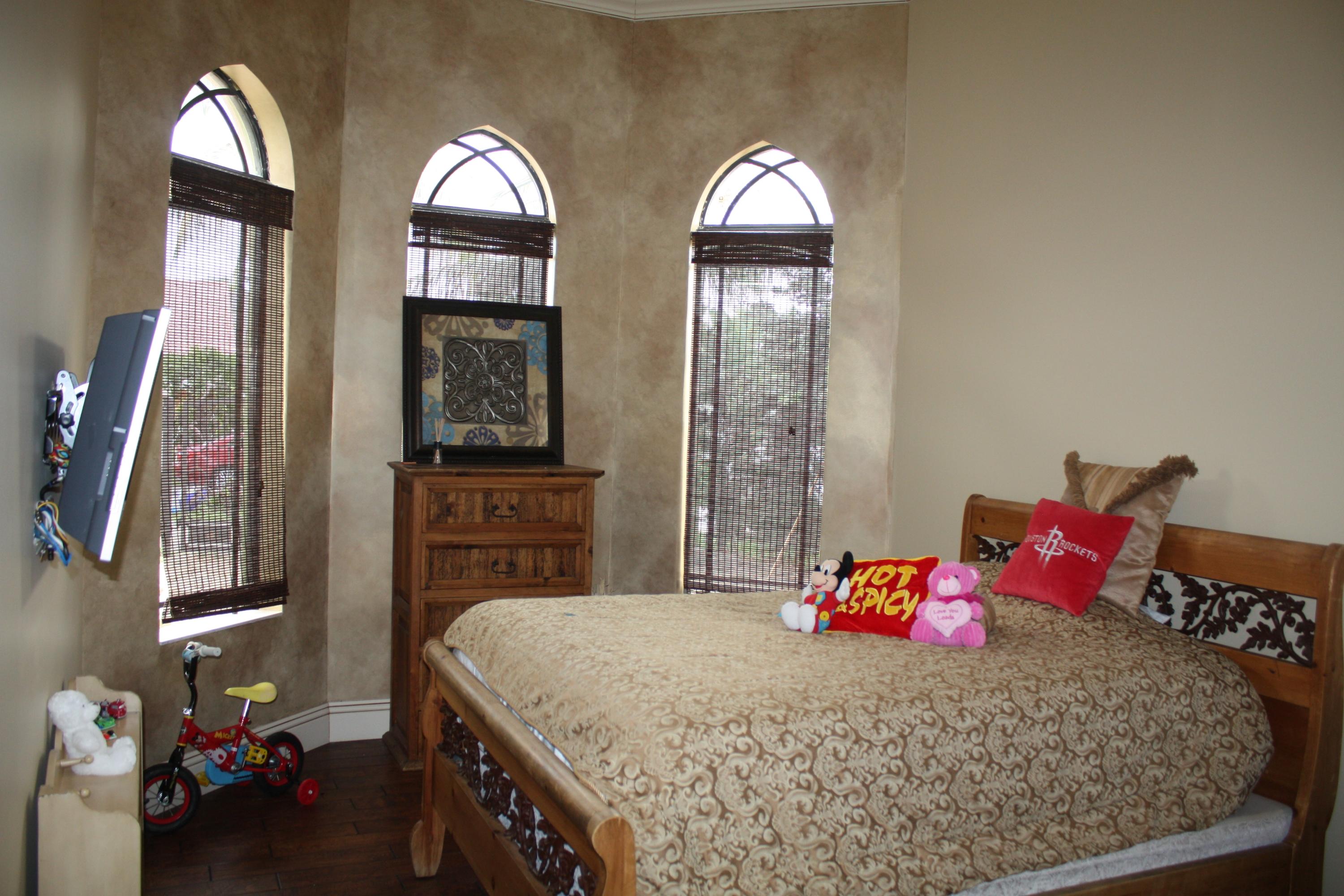 22461 Arcadia Court Boca Raton, FL 33433 - Photo 30 of 38 Bedroom #2