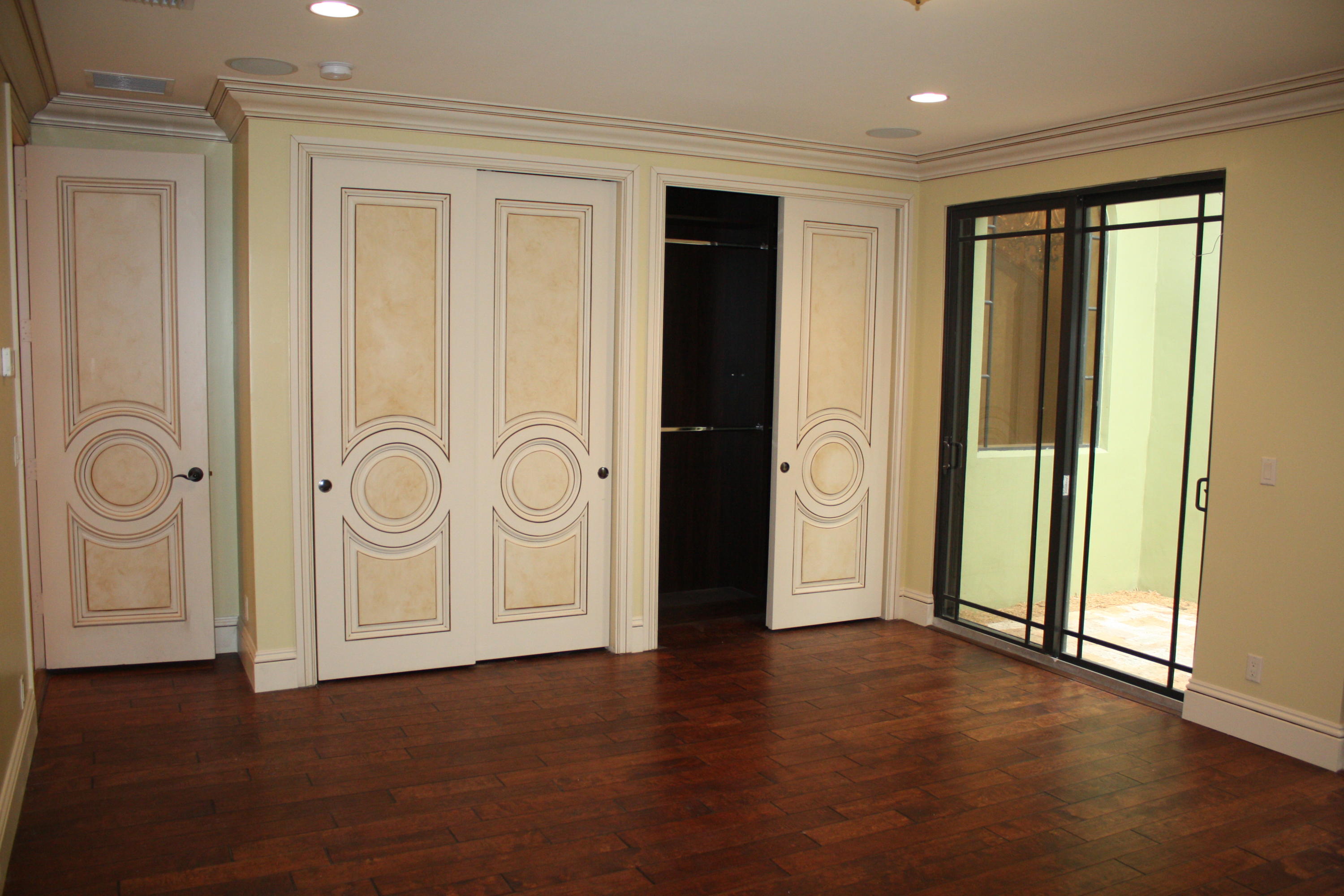 22461 Arcadia Court Boca Raton, FL 33433 - Photo 31 of 38 Bedroom #3