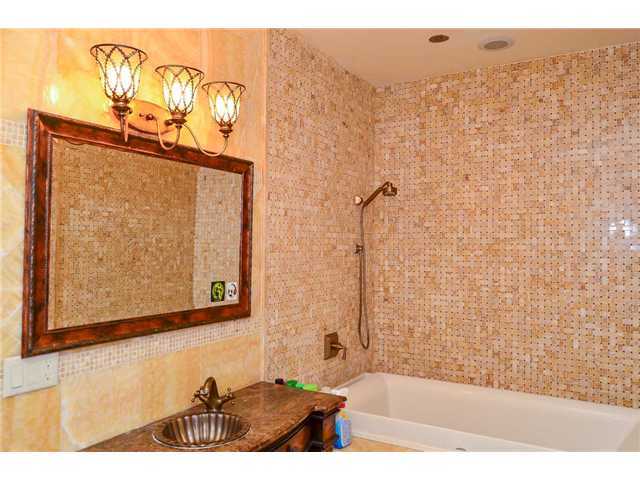 22461 Arcadia Court Boca Raton, FL 33433 - Photo 32 of 38 Bathroom #3