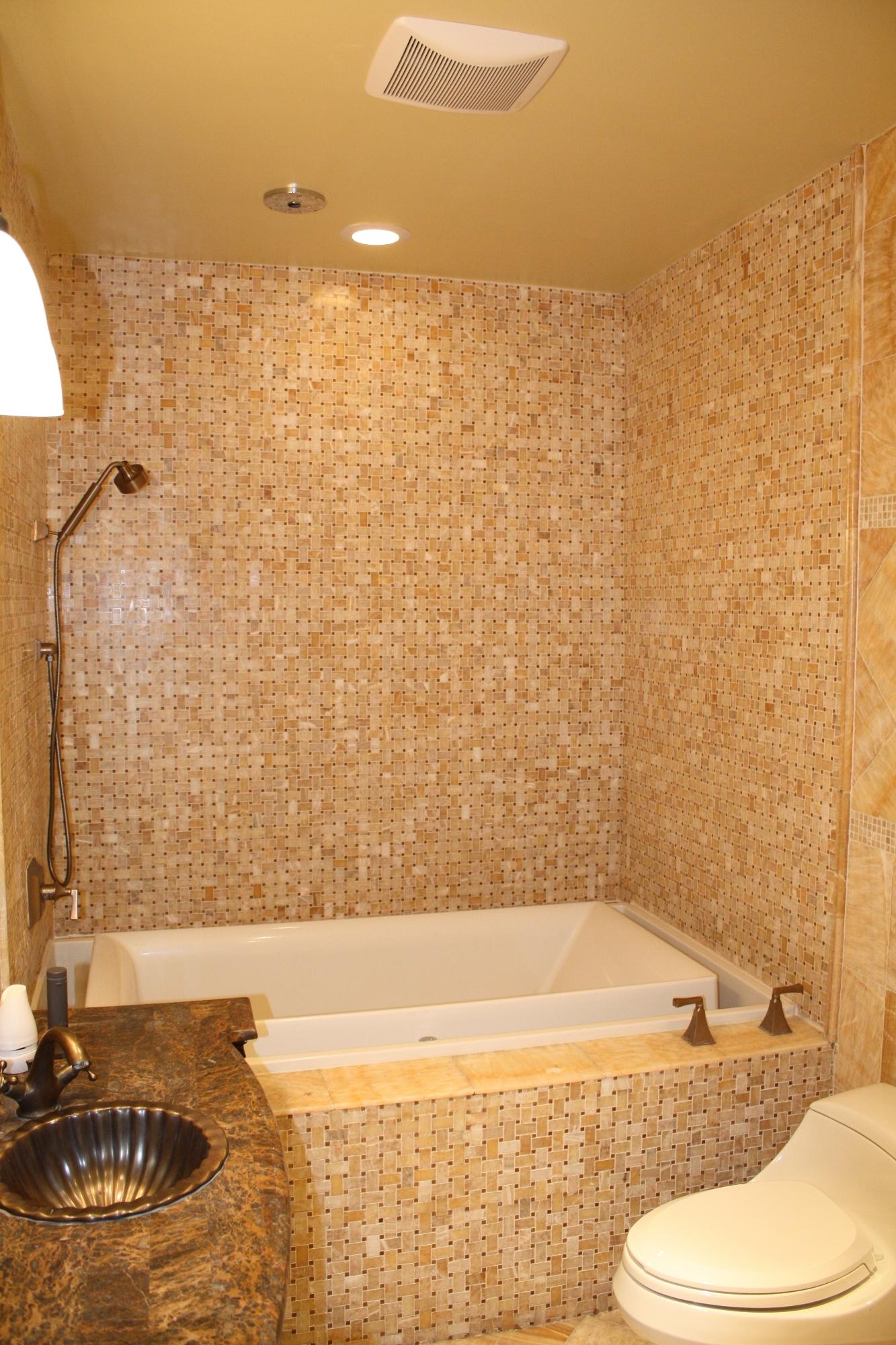 22461 Arcadia Court Boca Raton, FL 33433 - Photo 33 of 38 Bathroom #3