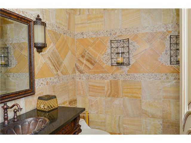 22461 Arcadia Court Boca Raton, FL 33433 - Photo 34 of 38 Bathroom #4