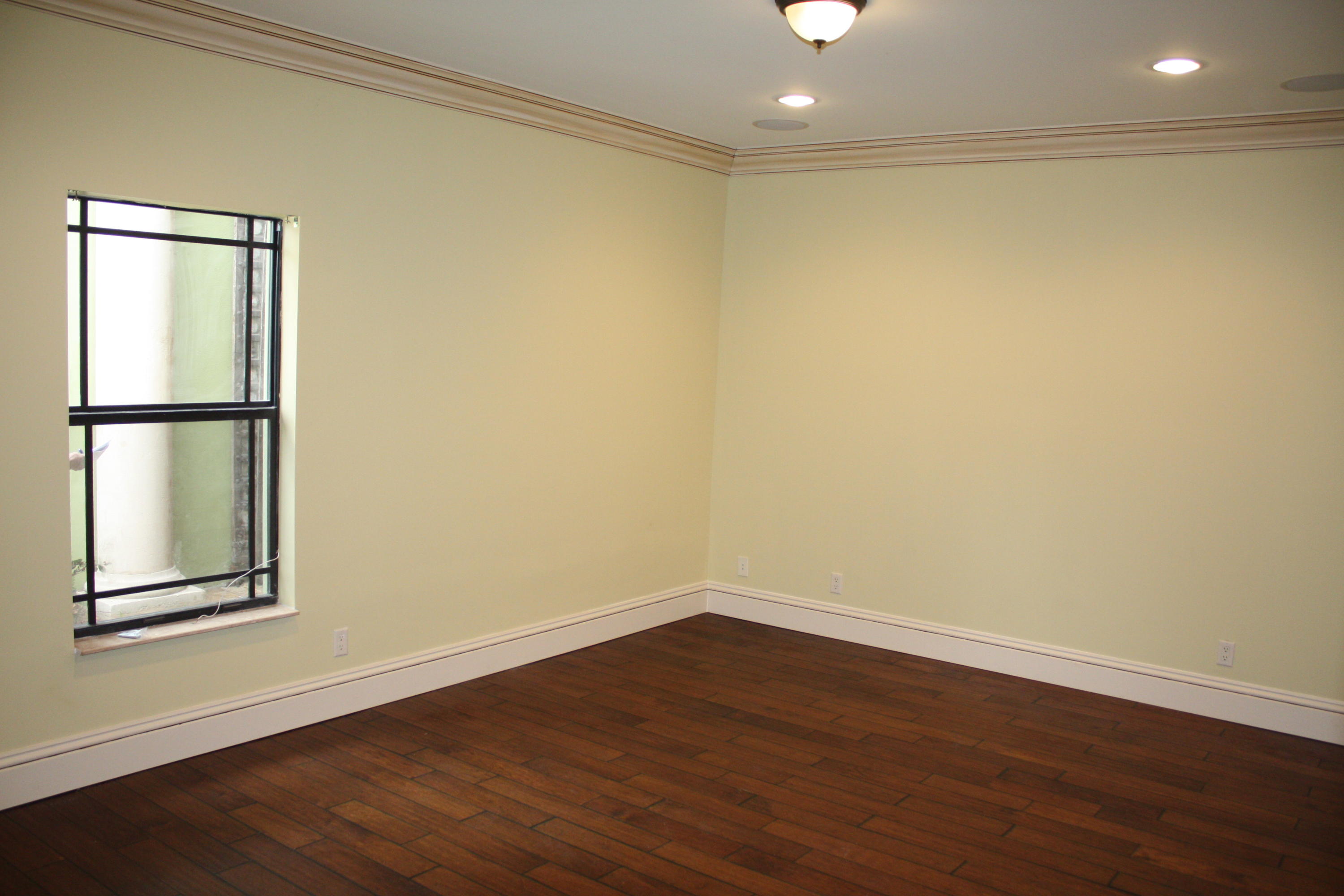 22461 Arcadia Court Boca Raton, FL 33433 - Photo 35 of 38 Bedroom #4