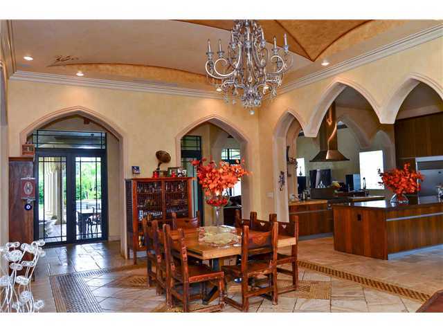 22461 Arcadia Court Boca Raton, FL 33433 - Photo 7 of 38 Dining Room