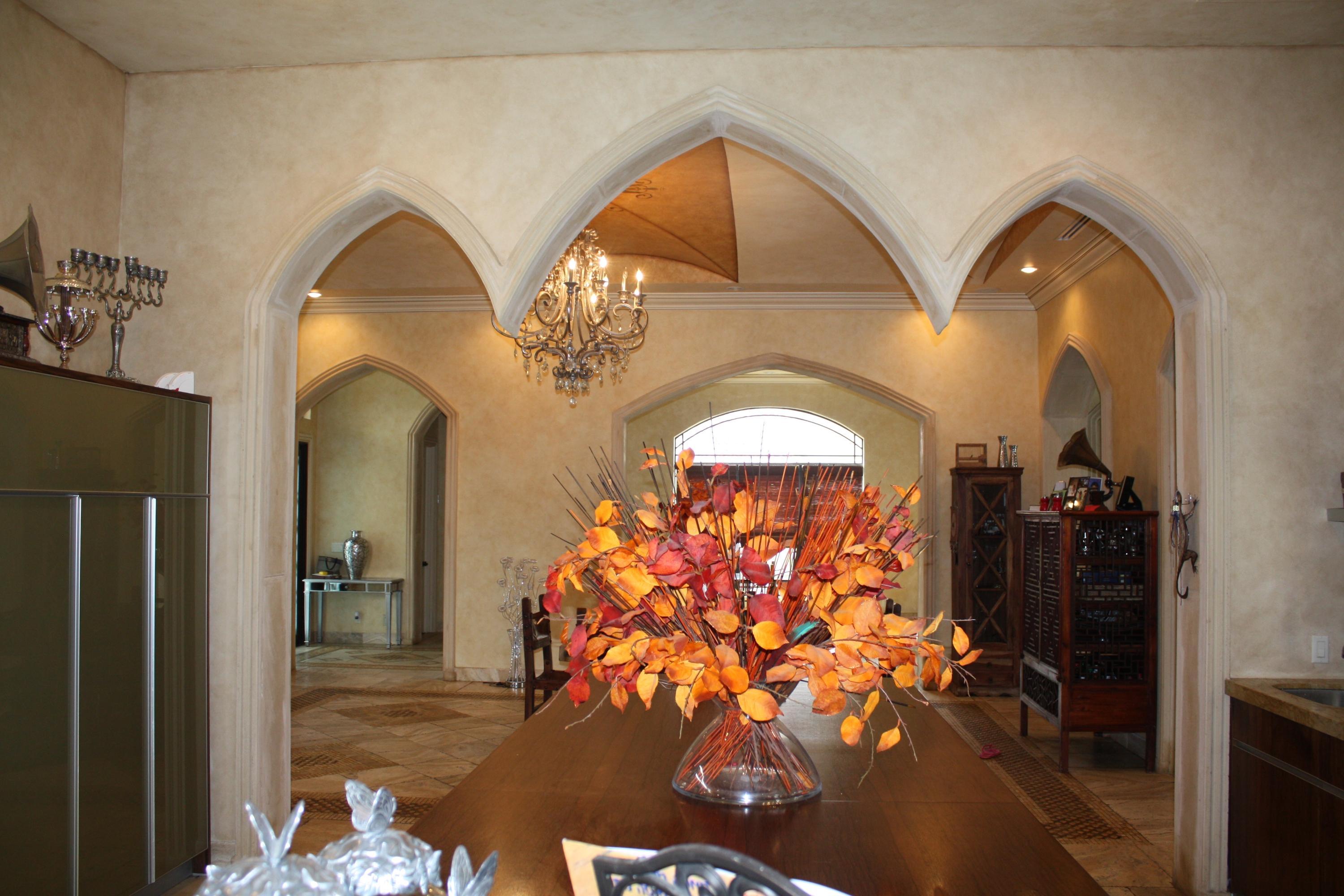 22461 Arcadia Court Boca Raton, FL 33433 - Photo 8 of 38 Dining Room