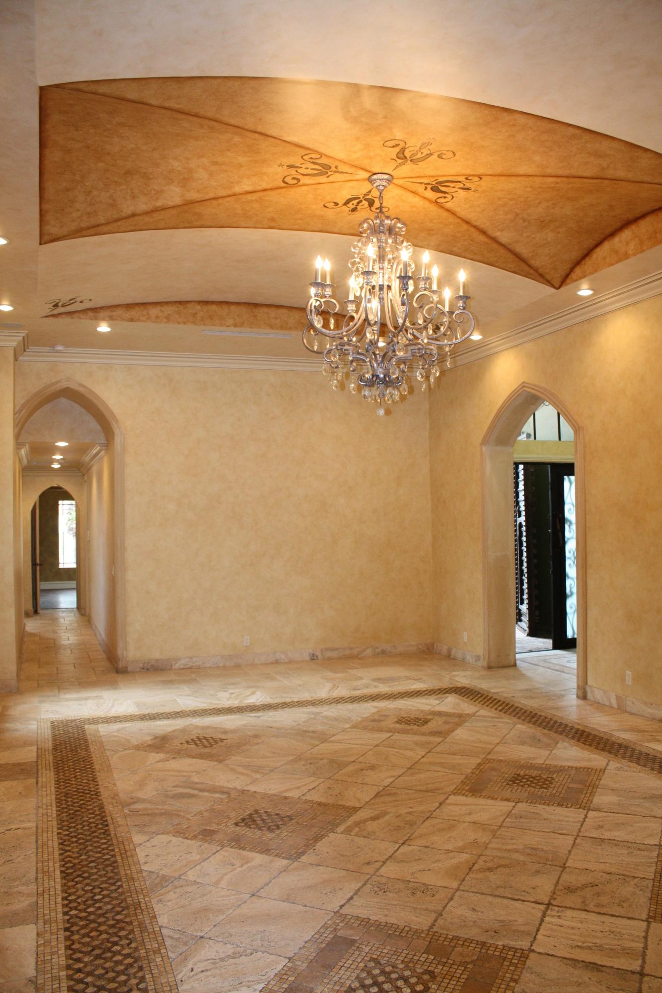 22461 Arcadia Court Boca Raton, FL 33433 - Photo 10 of 38 Dining Room