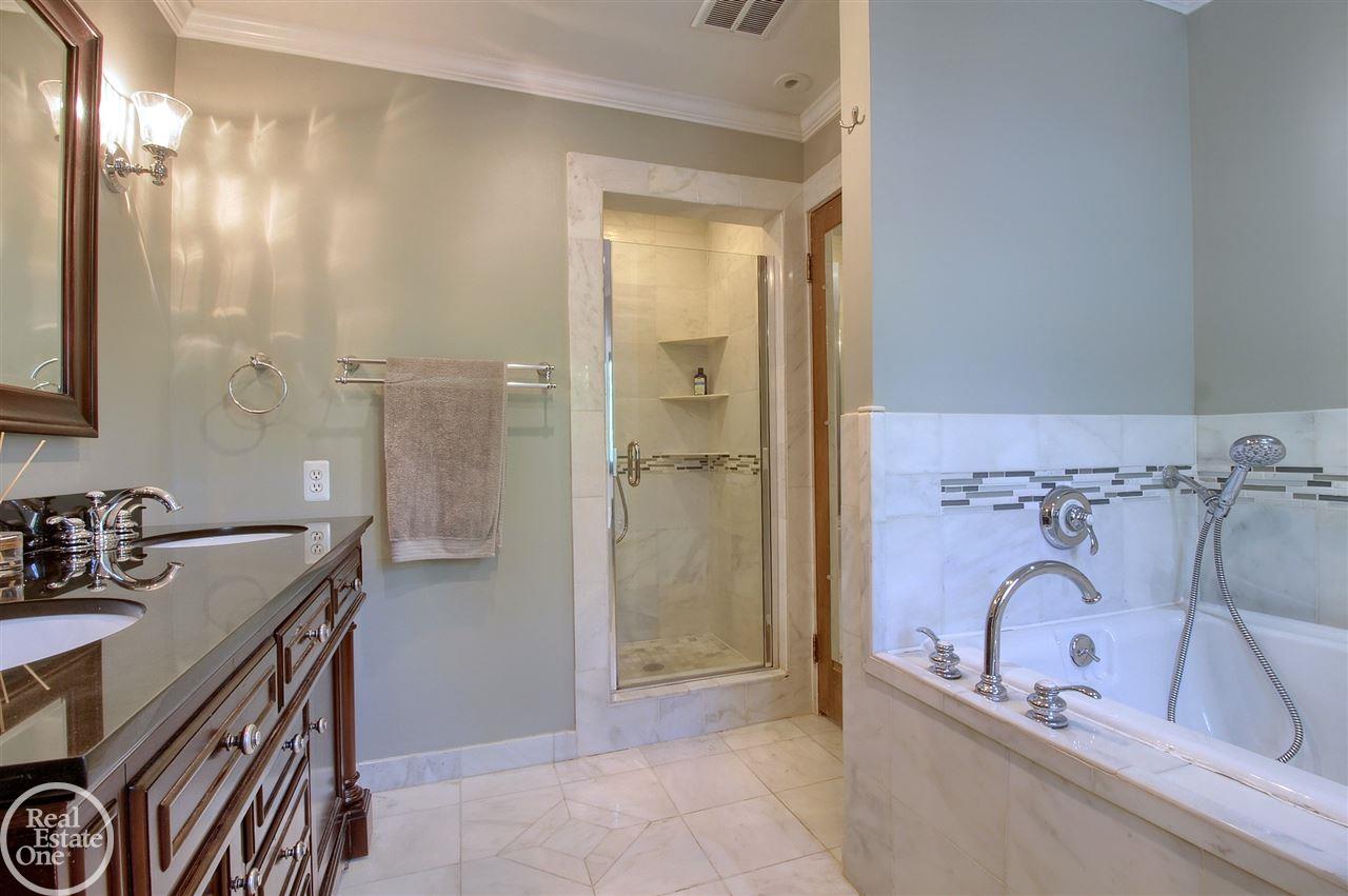 1170 Harvard Road Grosse Pointe Park, MI 48230 - Photo 18 of 30