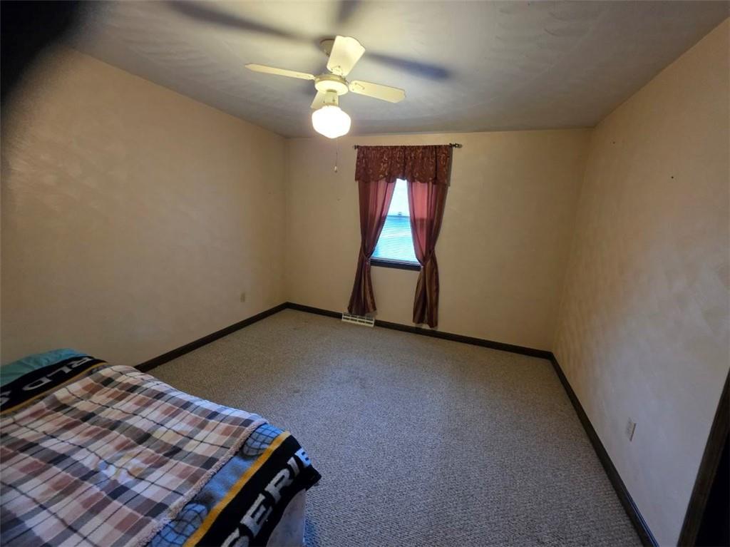 2153 Mt Jackson Road Bessemer, PA 16112 - Photo 8 of 28