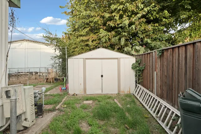 $130,000 | 5100 N Highway, Unit 245, Stockton, CA 95212